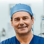 Dr Timothy Steel - @drtimothysteel - Instagram