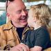 Tim Teel - Facebook