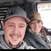 Tim Teel - Facebook