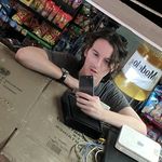 Timothy Steel - @timothysteel - Instagram