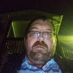 Timothy Steele - @timothy.steele.7370013 - Instagram