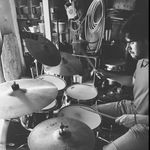 Timothy Steele - @_timothysteele_ - Instagram