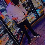 Timothy Teel - @gteel45 - Instagram