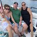 Timothy Teel - Facebook