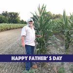 Timothy Teel - @aubiologist - Instagram