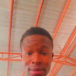 Timothy Teel - @teel_timothy - Instagram