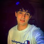 Timothy Teel - @timothyteel - Instagram
