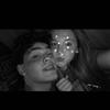 Timothy Teel - @timothy_teel2 - TikTok