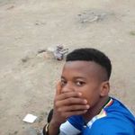 Timothy Teelonisky Atanda - @timothyteelonisky - Instagram