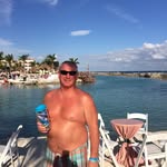 Timothy Teeter - @tteeter137 - Instagram