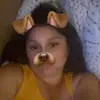 Timothy Teeter - @timothyteeter7375 - TikTok