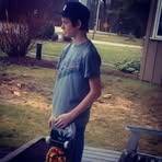 Tim Terpstra - Facebook