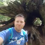 Tim Terpstra - Facebook
