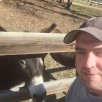 Tim Terpstra - Facebook