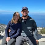 Timothy Terpstra - Facebook