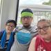 Tim Terrones - Facebook