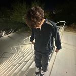 timothy - @terrones.timothy - Instagram