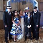 Timothy N Melissa Terrones - @_mooolissa - Instagram