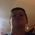 Timothy Terrones - @timothyterrones - Instagram