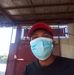 Timoty Tejones - Facebook