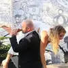 Timmy Tesch - @timmytesch - TikTok