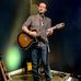 Timothy Jon Michael Tesch - Facebook