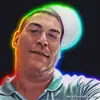 Timothy Tesch615 - @timothytesch615 - TikTok