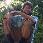 Timothy Tesch - @starrejonathan - Instagram