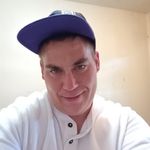 Timothy Tesch - @timothy.tesch.3975 - Instagram