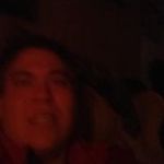 Timothy Tesch - @timothytesch - Instagram