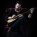 Timothy Tesch - Facebook
