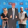 Timothy Teschendorf - @timothyteschendorf - TikTok