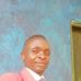 Timothy Tosh - Facebook
