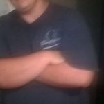 Timothytesch - @timothytesch5803 - Instagram