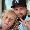 Timothy Tew559 - @timothy231983 - TikTok