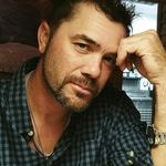 Timothy tew - @timothytew - Instagram