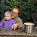 Timothy Tew - Facebook