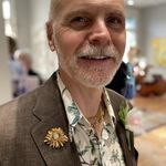 Timothy Tew - @timothy_tew - Instagram