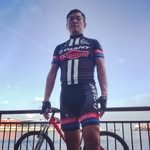 Timothy Tew - @timothy2519970 - Instagram