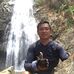 Timothy Tew - Facebook