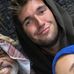 Timothy Tew - Facebook