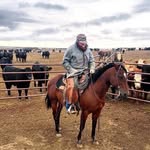 Timothy Tew - @tewtimothy - Instagram