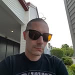 Timothy Tewksbury - @timothytewksbury - Instagram