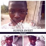 Timothy Tewogbade - @timothytewogbade - Instagram