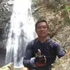 timothytew02041992 - @timothytew02041992 - TikTok