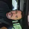 timothytew - @timothytew - TikTok
