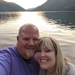 Timothy Thies - @timothythies - Instagram