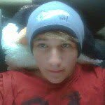 Timothy Thies - @timothybthies - Instagram
