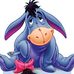 Timothy Thies - Facebook