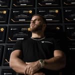 Timothy Thies - @timothy_thies140 - Instagram